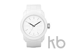 Часы наручные, унисекс