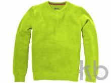 Толстовка «Toss» мужская