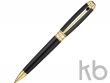 Ручка шариковая «New Line D Large»