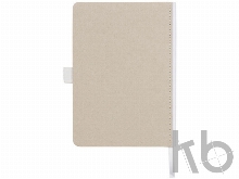 Блокнот «Espresso»