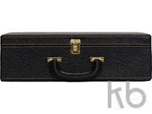 Подарочный набор «Пикник в лесу»