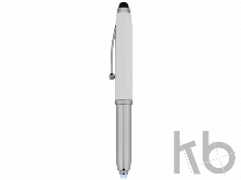 Ручка-стилус шариковая «Xenon»