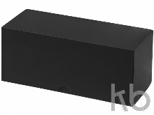 Динамик «Native Wooden» Bluetooth®