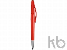 Ручка пластиковая шариковая Prodir DS2 PPС-Р