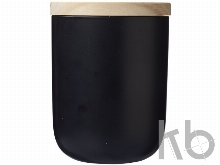 Свечка «Lani» с крышкой