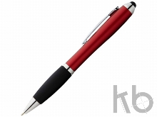 Ручка-стилус шариковая «Nash»