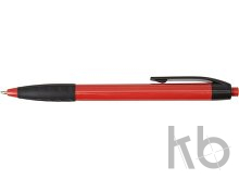ABS ballpen