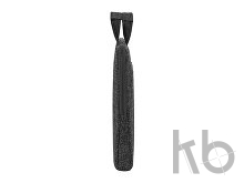 Чехол для ноутбука 15.6