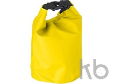 PVC watertight bag