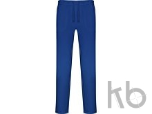 Брюки «Care», унисекс