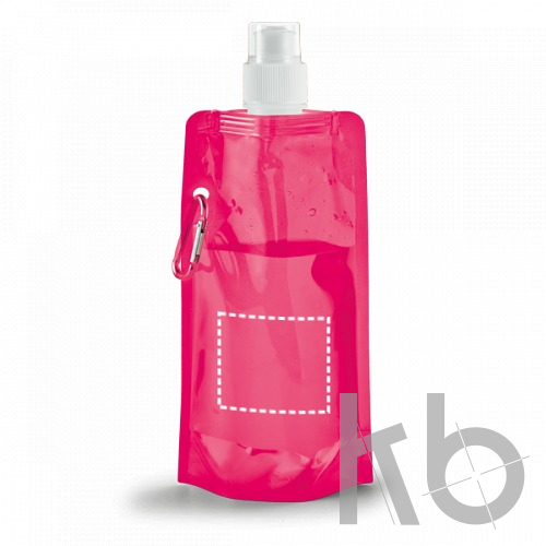 Емкость для питья