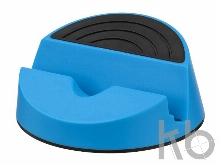 Подставка «Orso» для медиа устройств