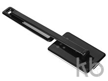 Настольная лампа с функцией беспроводной зарядки «Starline»