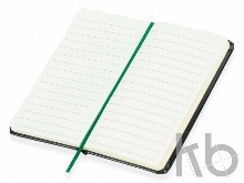 Блокнот А6 «Имлес»