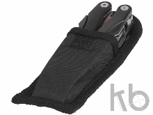 Мультиинструмент с фонариком «Casper»