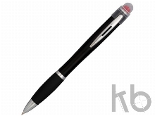 Ручка-стилус шариковая «Nash»