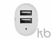 Адаптер автомобильный «Pole»