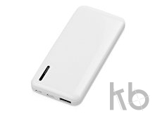 Внешний аккумулятор «Mini-5», 5000 mAh