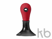 Сплиттер-подставка для телефона «Spartacus»