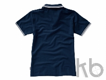 Рубашка поло 