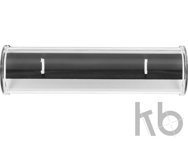 Футляр для ручки «Тьюб»