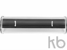 Футляр для ручки «Тьюб»