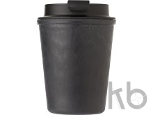 PP travel mug (350 ml)