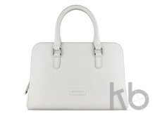 Сумка женская «Elsa»