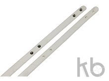 Сумка женская «Elsa»