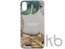 Чехол для мобильного телефона 