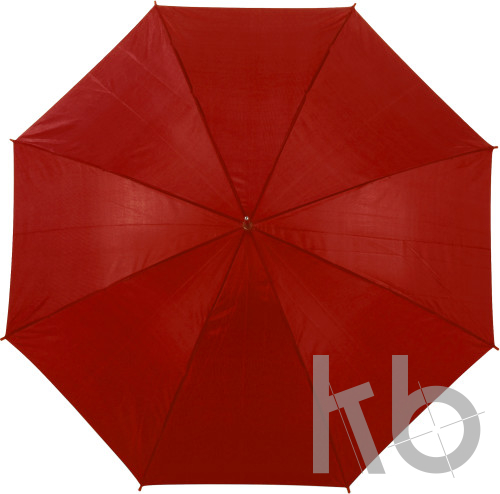 Polyester (190T) umbrella