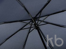 Зонт складной автоматический