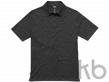 Рубашка поло 