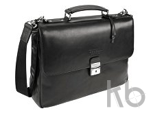 Портфель «Romano 15''»