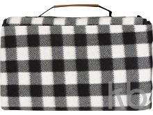 Плед для пикника «Recreation»