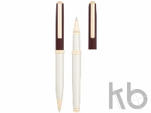 Подарочный набор ручек «Nonet»