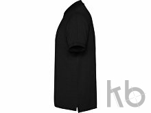 Рубашка поло «Imperium» мужская