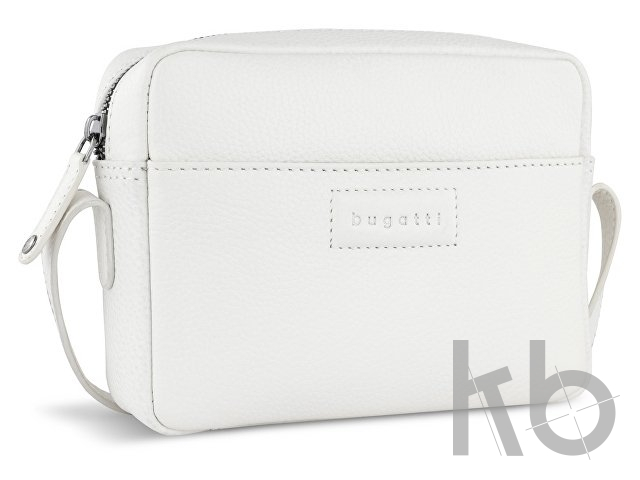 Сумка кросс-боди женская «Elsa»