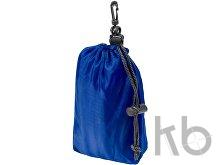 Складной рюкзак