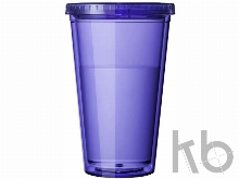 Термостакан «Cyclone»