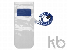 Влагостойкий чехол «Mambo»