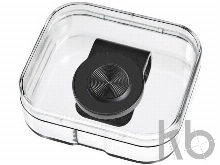 Игровой контроллер