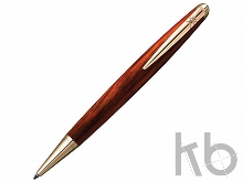 Ручка шариковая «Majestic»