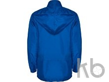 Дождевик «Island», унисекс