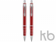 Подарочный набор ручек «Райт»