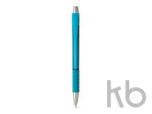 Ручка шариковая 