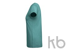 Футболка «Breda» женская