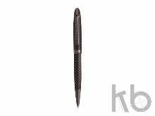 Ручка шариковая Rhombe