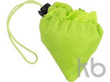 Polyester (210D) shopping bag