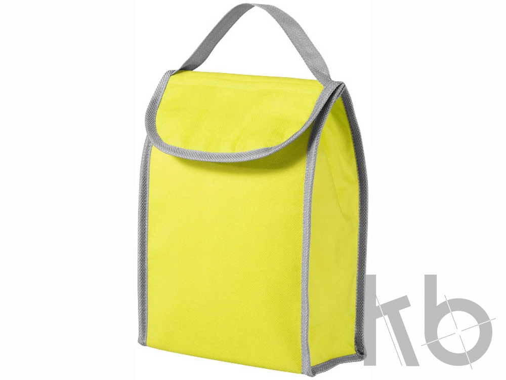 Сумка для ланчей «Lapua»